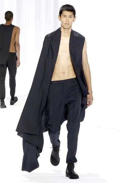 Look 42